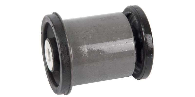 Shackle Bush (Single) Volkswagen Amarok (2009-)