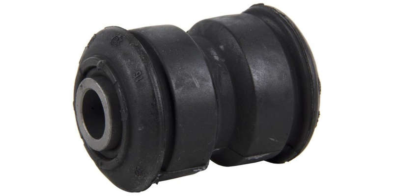 Shackle Bush (Single) Volkswagen Crafter 2.5Tdi 35 Series (2007-)