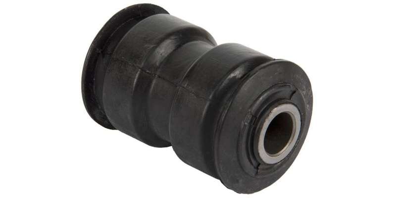 Shackle Bush Upper Single Peugeot Boxer 2.5Td 1.8 Ton (02-05)