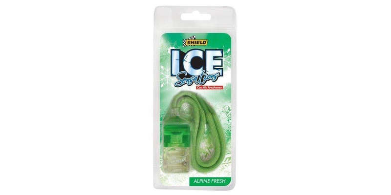 Shield Air Fresheners
