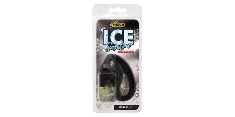 Shield Air Fresheners