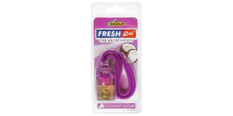 Shield Air Fresheners