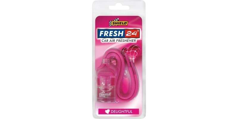 Shield Air Fresheners
