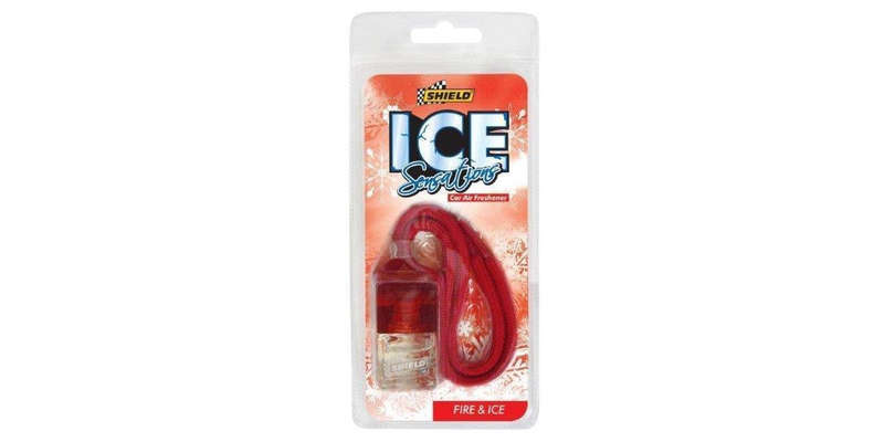 Shield Air Fresheners