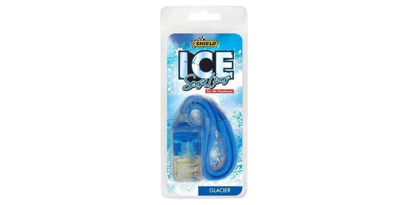 Shield Air Fresheners