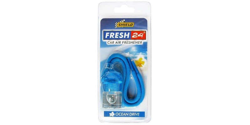 Shield Air Fresheners