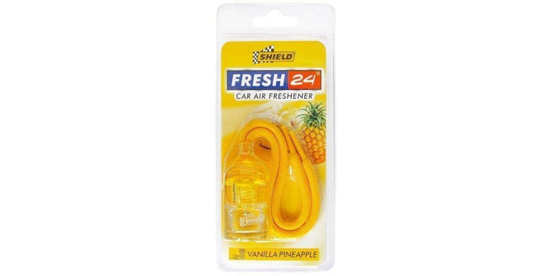 Shield Air Fresheners