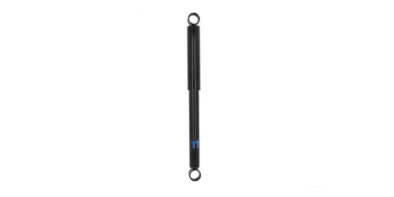 Shock Absorber 98-05 Rear Toyota Hilux 98-05 4X2/4X4 (SR8010T)
