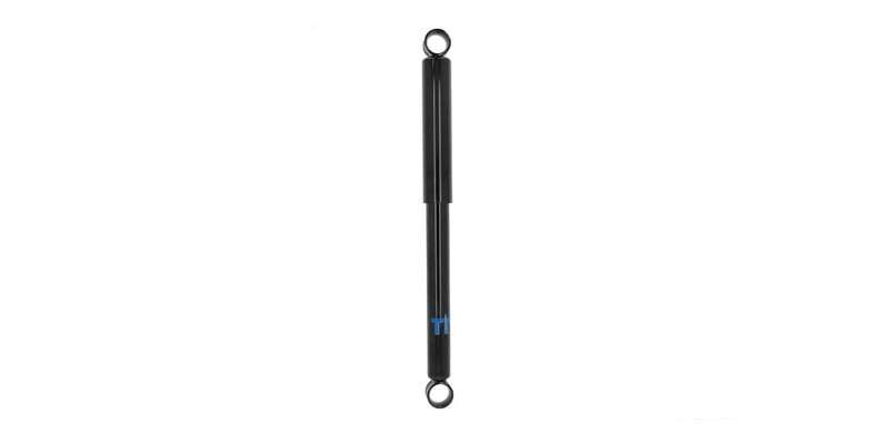 Shock Absorber 98-05 Rear Toyota Hilux 98-05 4X2/4X4 (SR8010T)