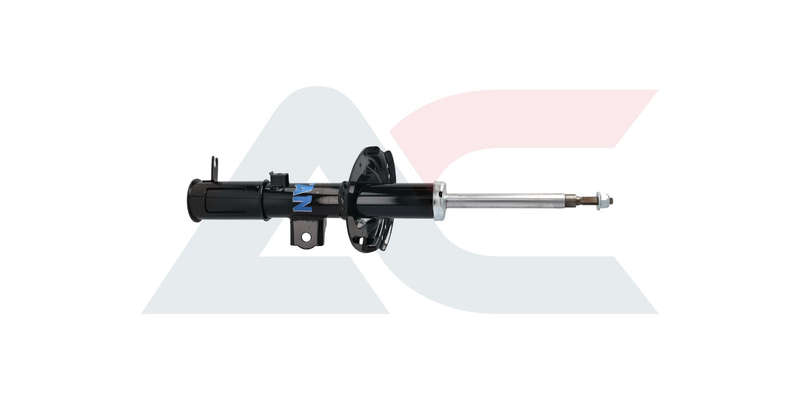 Shock Absorber Accent Iv Front Left 2011 On (SF5400T)