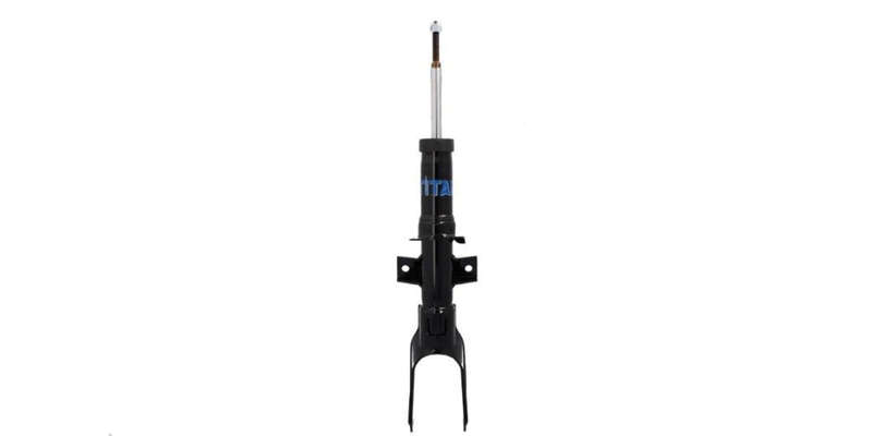 Shock Absorber Amarok Front 2010 Onwards (SF8304T)