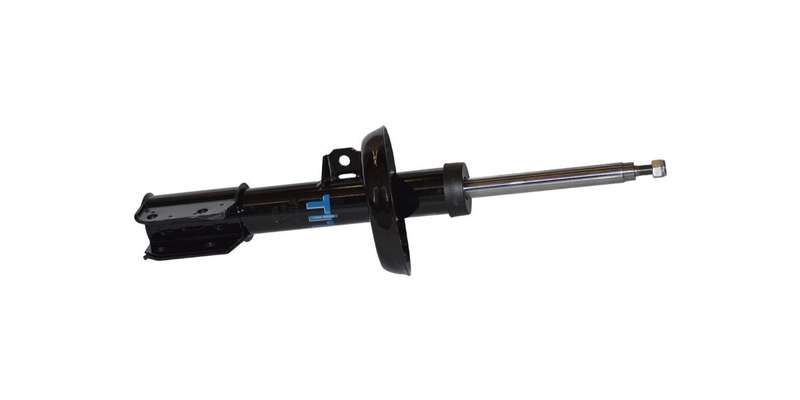 Shock Absorber Astra 99 Front Left 99-04 (SF4517T)