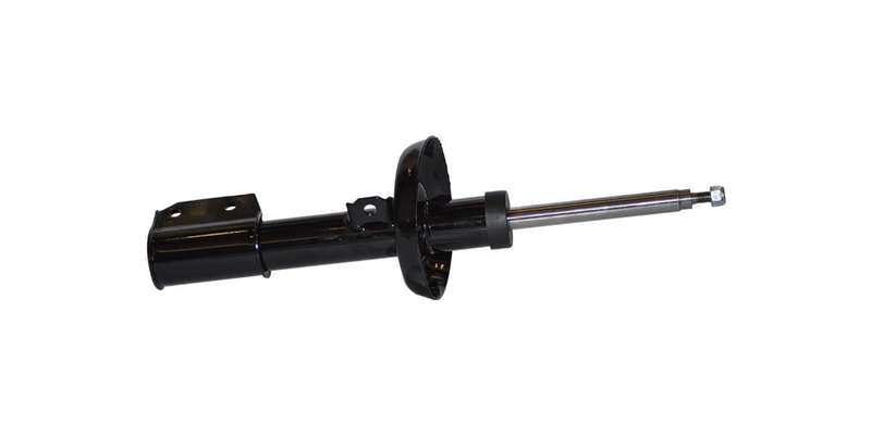 Shock Absorber Astra 99 Front Right 99-04 (SF4518T)