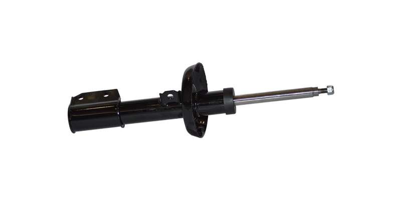 Shock Absorber Astra 99 Front Right 99-04 (SF4518T)