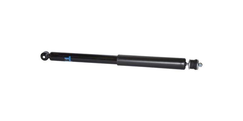 Shock Absorber Astra Rear 93-99 (SR4505T)