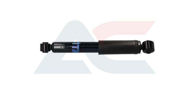 Shock Absorber Astra Rear 99-04 (SR4513T)