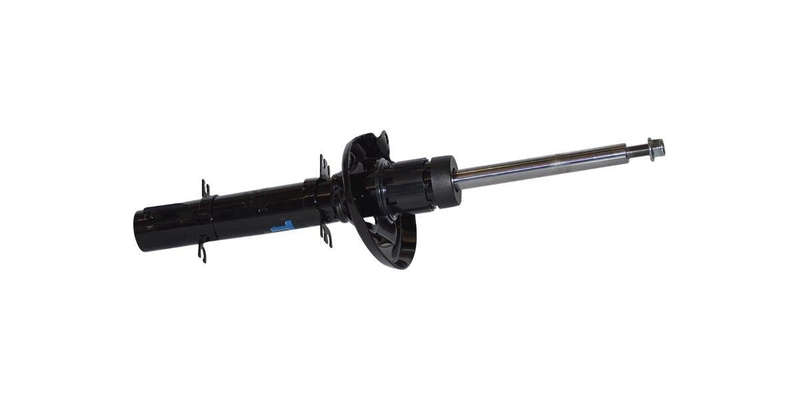Shock Absorber Audi A3/Beetle/Golf Front (SF8310T)