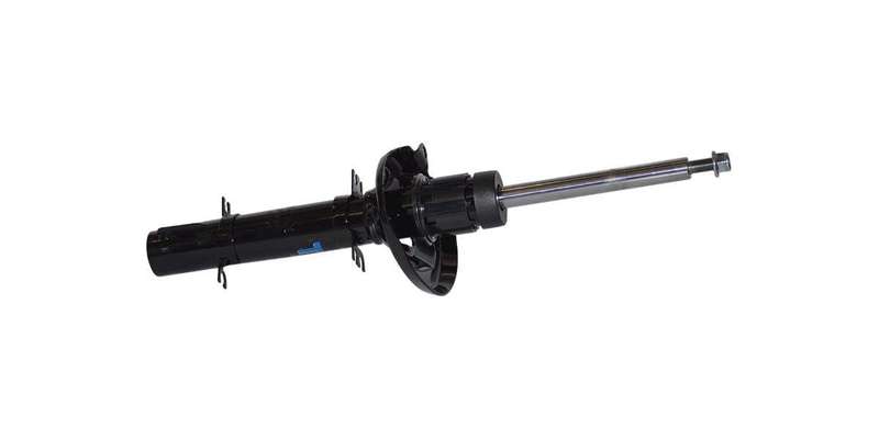 Shock Absorber Audi A3/Beetle/Golf Front (SF8310T)