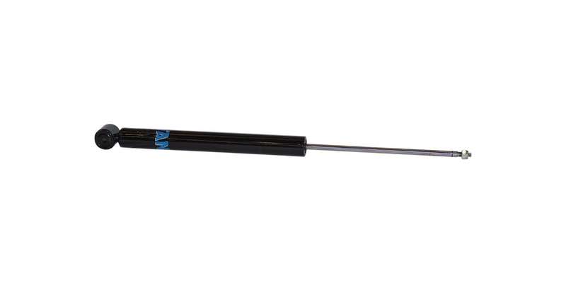 Shock Absorber Audi A3/Beetle/Golf Iv Rear (SR8308T)