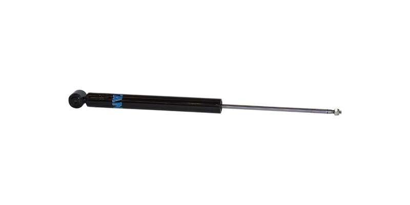Shock Absorber Audi A3/Beetle/Golf Iv Rear (SR8308T)