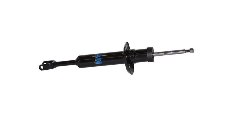 Shock Absorber Audi A4 Front 2001-2008 (SF8303T)