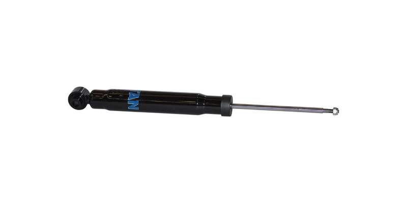 Shock Absorber Audi A4 Rear 2001-2008 (SR8306T)