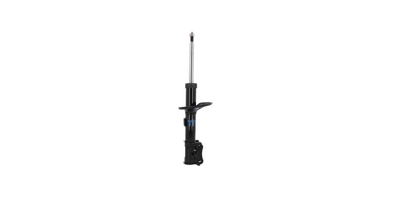 Shock Absorber Aveo Front Left 03-10 (SF4507T)