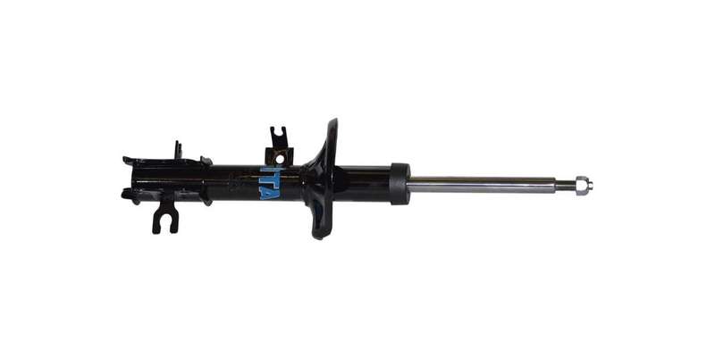 Shock Absorber Aveo Front Right 03-10 (SF4508T)