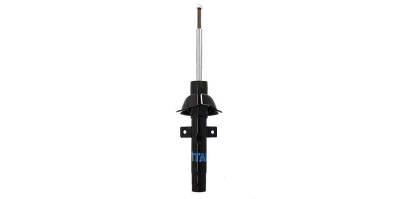 Shock Absorber Bantam Front 2002-2011 (SF4006T)