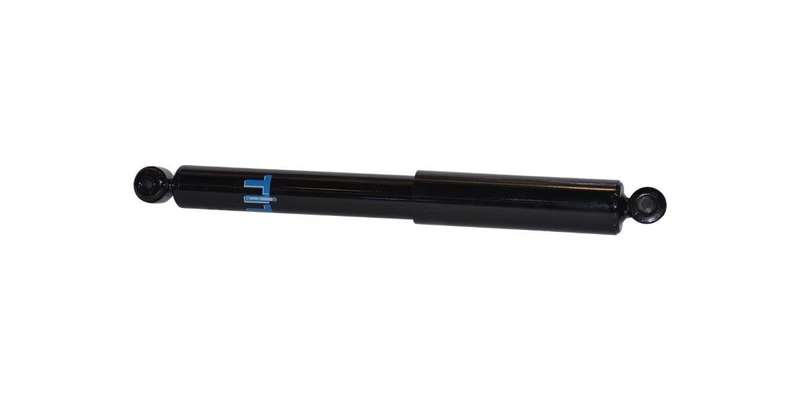 Shock Absorber Bantam Rear 1994-2011 (SR4003T)