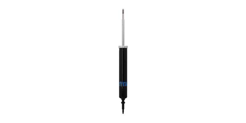Shock Absorber Bmw 116I 07-11Rear (SR2402T)