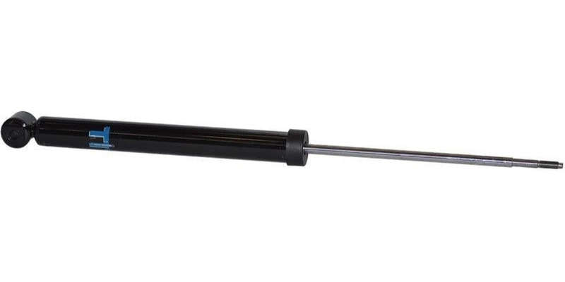Shock Absorber Bmw E36 3 Series Rear (SR2401T)