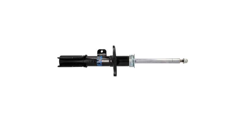 Shock Absorber Captiva Front Left 2006-2011 (SF4503T)