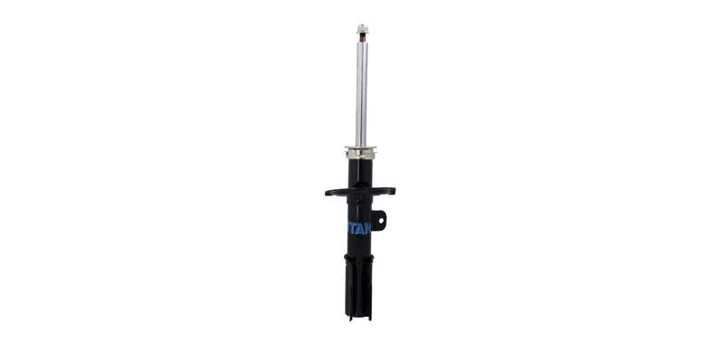 Shock Absorber Captiva Front Right 2006-2011 (SF4504T)