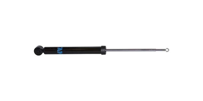 Shock Absorber Chev Aveo Rear 03-10 (SR4506T)