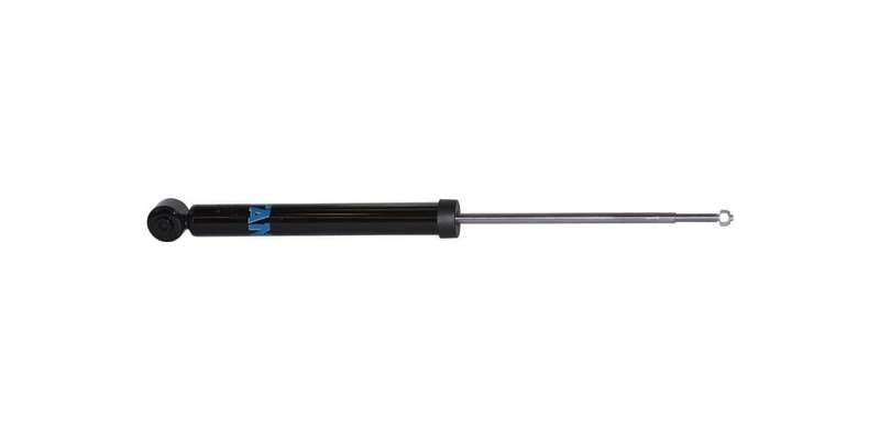 Shock Absorber Chev Aveo Rear 03-10 (SR4506T)
