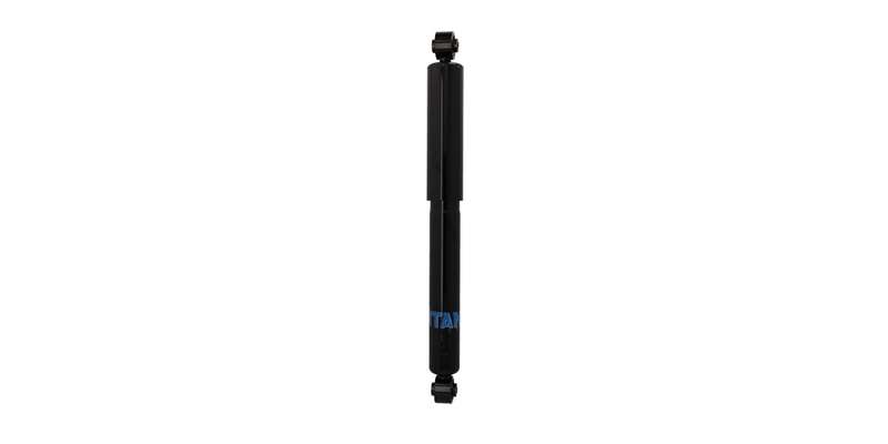 Shock Absorber Chev Captiva Rear 2006-2011 (SR4502T)