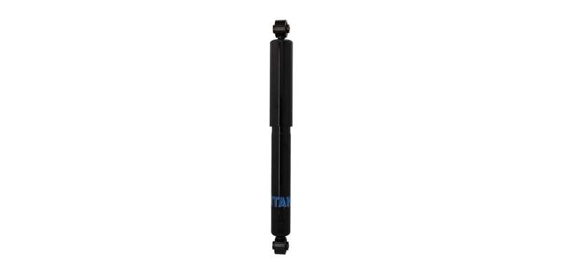 Shock Absorber Chev Captiva Rear 2006-2011 (SR4502T)