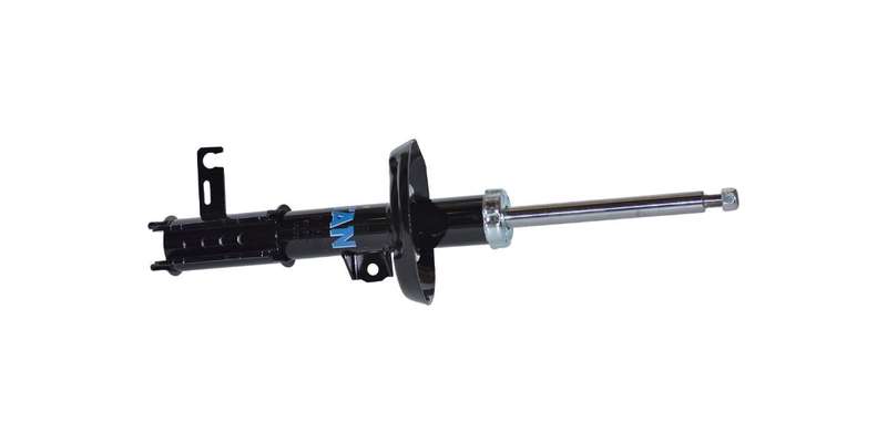 Shock Absorber Chev Cruze Front Left 09-12 (SF4519T)