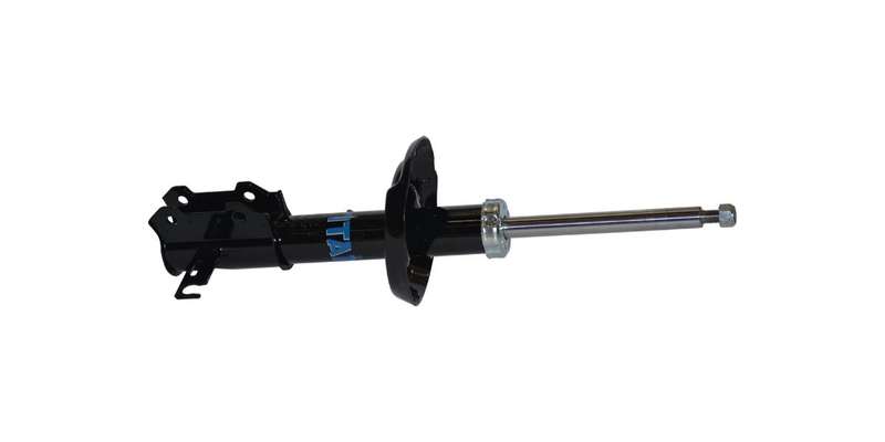 Shock Absorber Chev Cruze Front Right 09-12 (SF4520T)