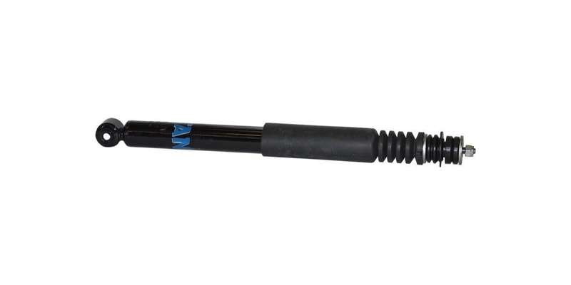 Shock Absorber Corsa 96-07 Rear 96-07 (SR4503T)