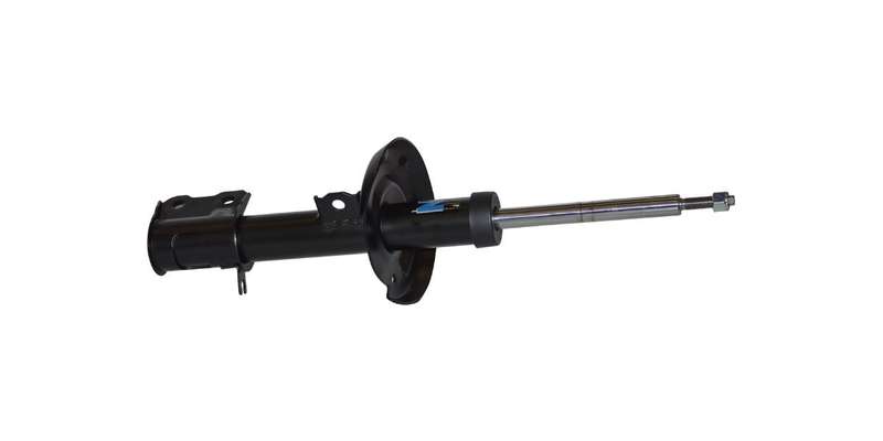 Shock Absorber Corsa Front Left 01-10 (SF4514T)