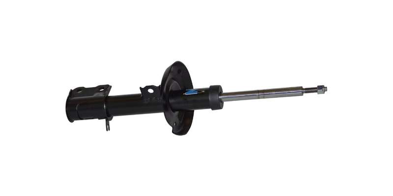 Shock Absorber Corsa Front Left 01-10 (SF4514T)