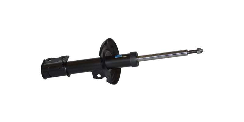 Shock Absorber Corsa Front Right 01-10 (SF4515T)