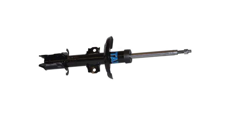 Shock Absorber Corsa Front Utility 05-11 (SF4501T)