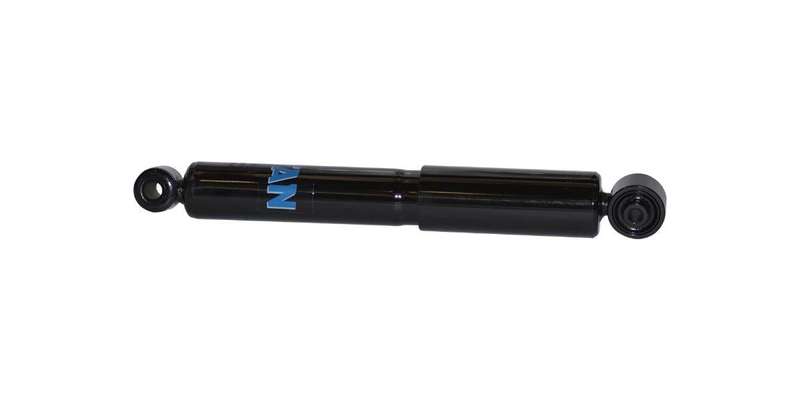 Shock Absorber Corsa Uti Rear 05-11 (SR4504T)