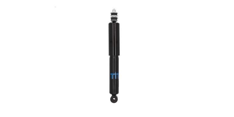 Shock Absorber Courier Front 89-04 (SF4602T)