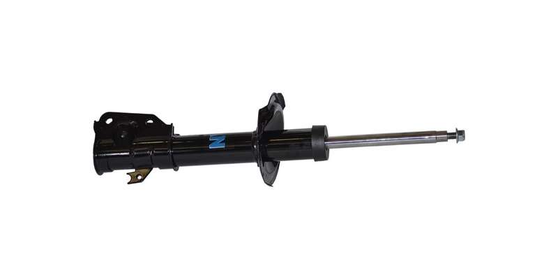 Shock Absorber Daihatsu Terios 06-15 Front (SF6201T)
