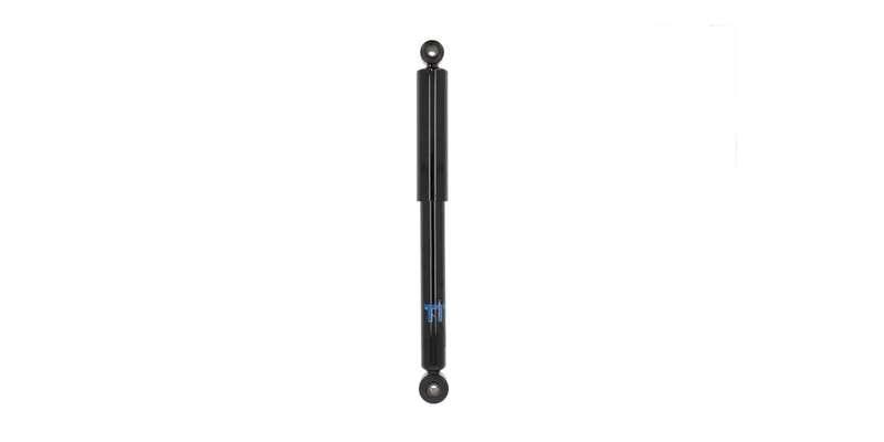 Shock Absorber Daihatsu Terios 06-15 Rear (SR6201T)