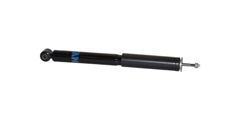 Shock Absorber Ffiat Uno Uno Ii 96-08 Rear (SR3701T)